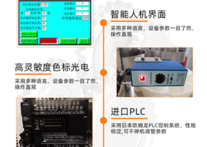 您還在擔心包裝出現(xiàn)的這幾個問題嗎？